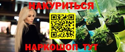 СК Пугачёв