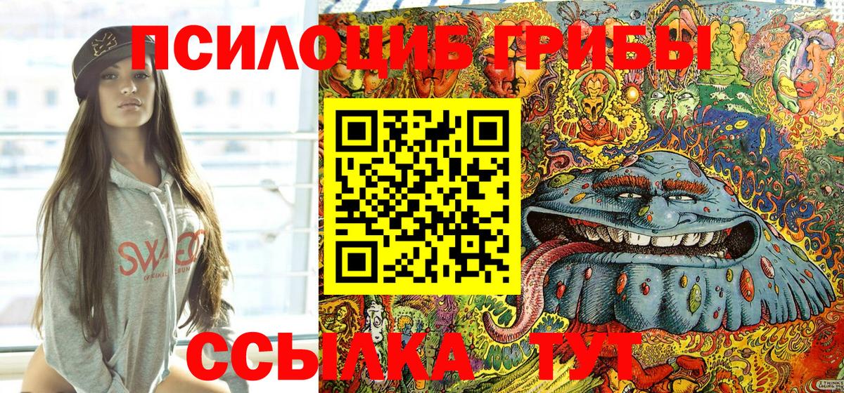 Псилоцибиновые грибы MAGIC MUSHROOMS Прокопьевск